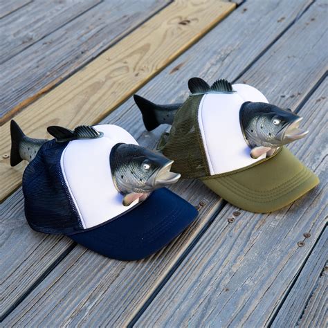 fishing cap|Fishing Hats For Bass & Saltwater Fishing .